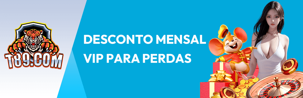 de onde é o apostado que ganhou na quina